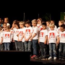 20120608 259 plankenkoorts - Toneelvereniging Plankenkoorts 